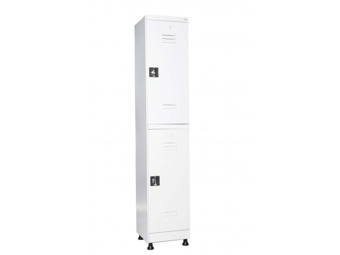 Метален шкаф за дрехи Хип- Хоп